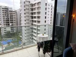 Waterfront Isle (D16), Condominium #575721041